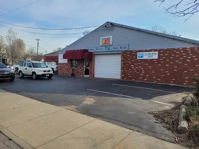 Business Photo