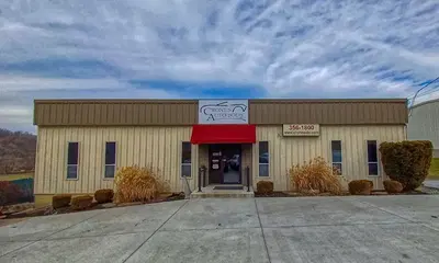 Business Photo