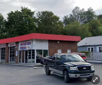 Business Photo