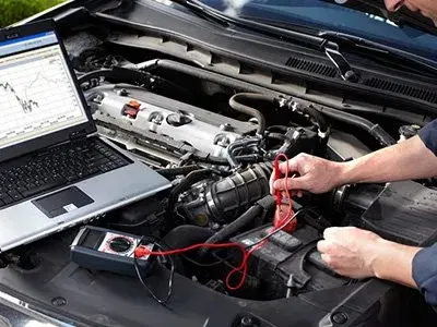 5-Star Auto Repair & Exhaust of Lexington