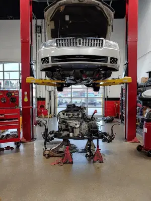 Southside Auto Repair