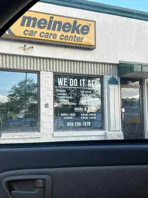 Business Photo