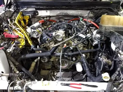 Fast Enough Performance