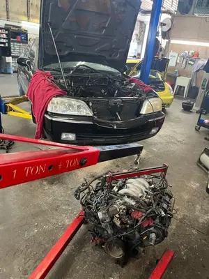 My Mechanic Auto Repair LLC
