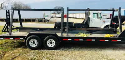 R.C. Bratcher, Inc