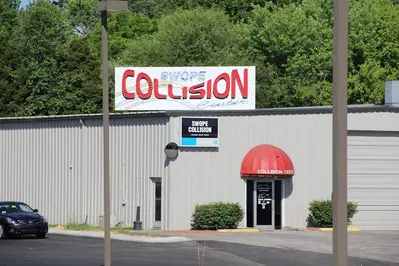 Business Photo