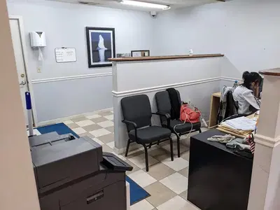 Business Photo