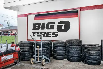 Business Photo