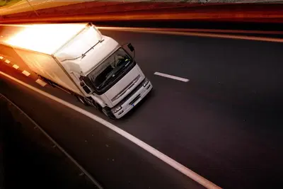 Hardin County Truck & Trailer