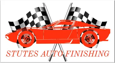 Stutes Auto Finishing