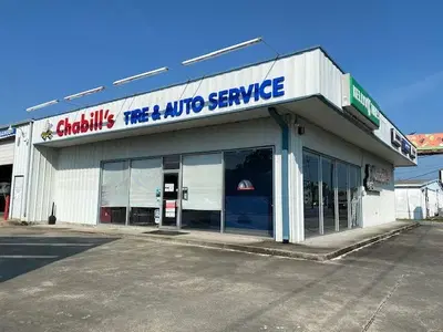 Business Photo