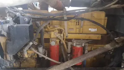 J R's Auto/Diesel Repair