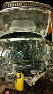 Unlimited Customs LLC