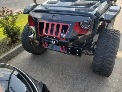 360 Automotive Solutions