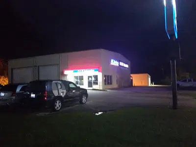 K & M Automotive