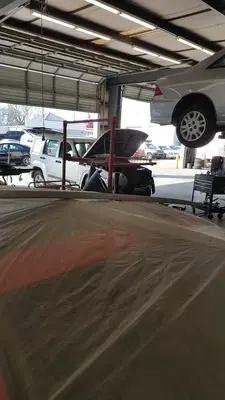 Collision Solutions