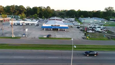 Velasquez Auto Repair