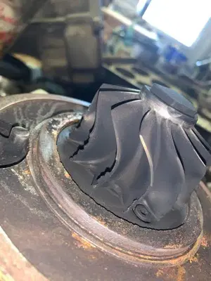Albert's Auto Repair