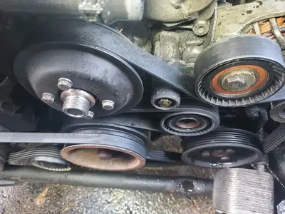 F & M Automotive Services