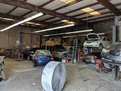 Cijis Auto