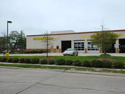 Business Photo