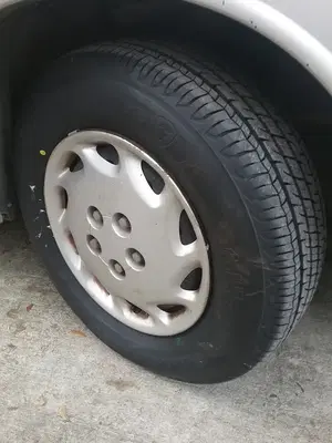Firestone Complete Auto Care