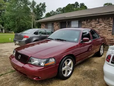 solutions auto Repair
