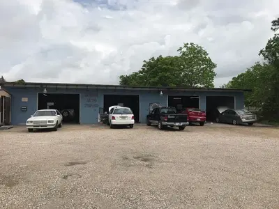 Aurora Auto Repair