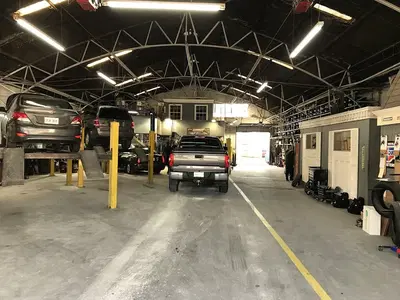 Midas