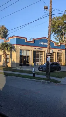Business Photo