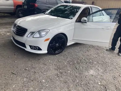 Burnom's Auto Body Repair