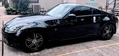 Lites Muffler & Car Clinic