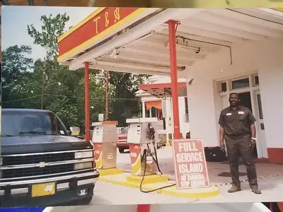 T & A Automotive Repair