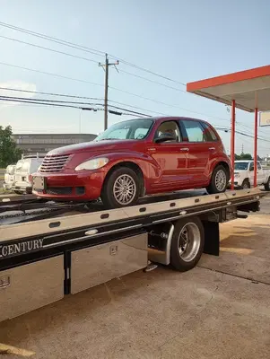 Summer Grove Auto Care, inc.