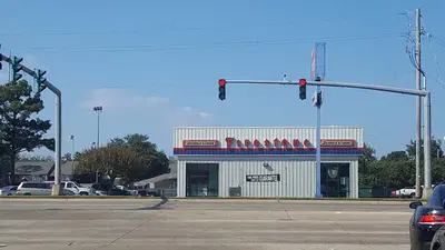 Firestone Complete Auto Care