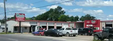 Meads Automotive