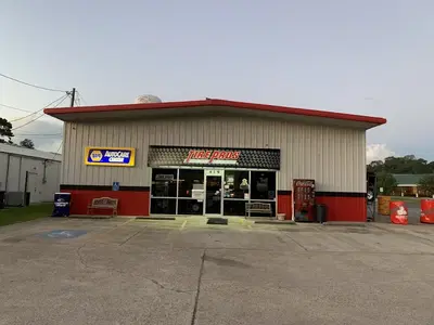 Business Photo