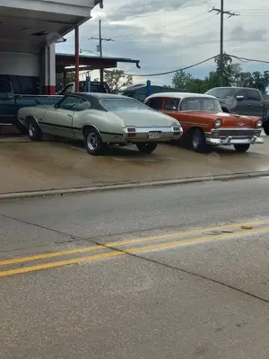 One Stop Auto Specialist