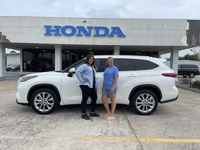Navarre Chevrolet Service