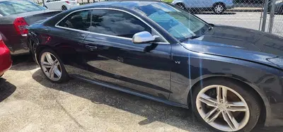 Downtown Automotive