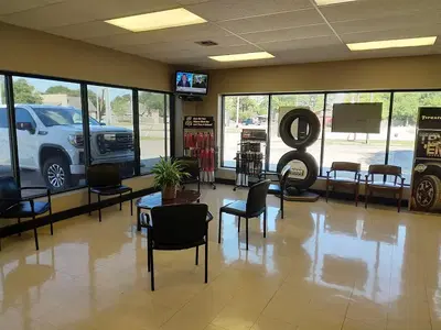 Hebert Tire & Auto