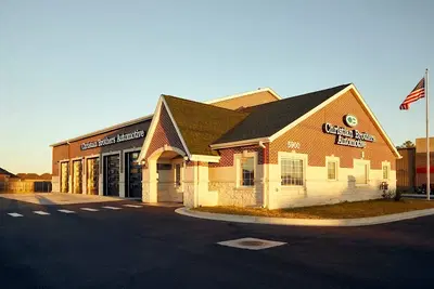 Business Photo