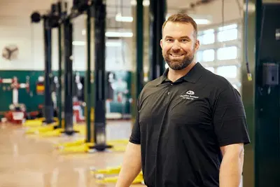 Business Photo