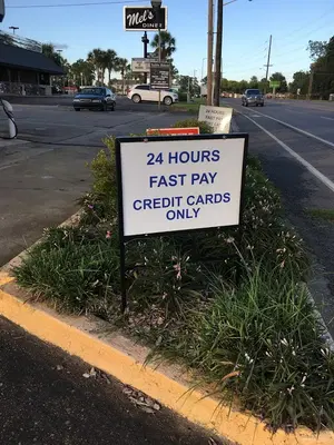 Business Photo