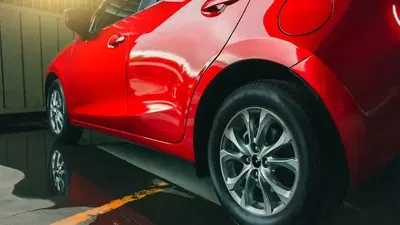 Autoplex Automotive
