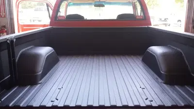 Auto Body Specialist Inc.