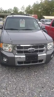 Ace Auto Source LLC