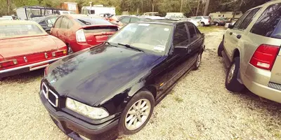 Deals on Wheels LLC