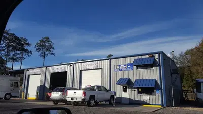 Business Photo