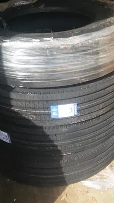 Mr. T's Tire Service